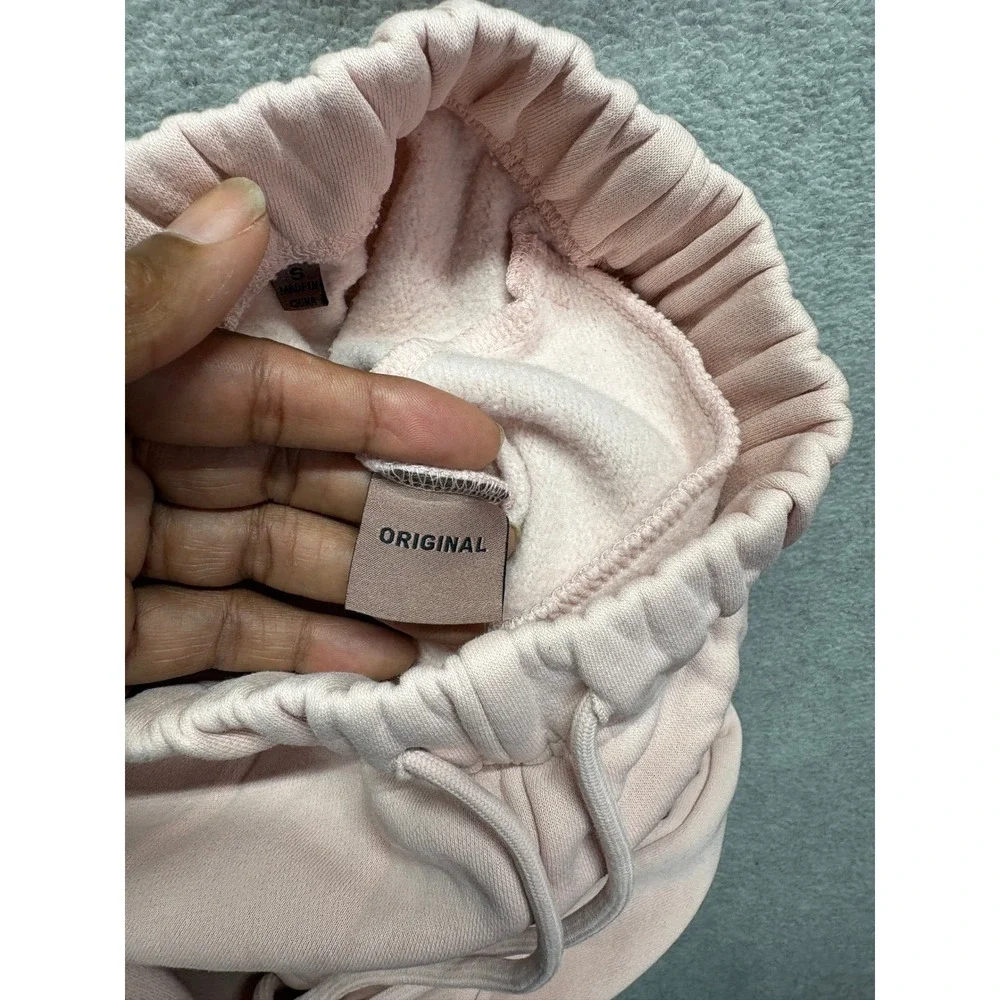 Original brand two